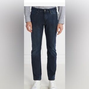 Hugo Boss Delaware 3-1 Blue Jeans   Men’s Size 34/32